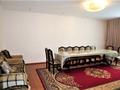 Отдельный дом • 5 комнат • 330 м² • 13.5 сот., ул. Карагандинская за 110 млн 〒 в Талгаре — фото 4