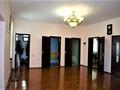 Отдельный дом • 5 комнат • 330 м² • 13.5 сот., ул. Карагандинская за 110 млн 〒 в Талгаре — фото 5
