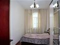 Отдельный дом • 5 комнат • 330 м² • 13.5 сот., ул. Карагандинская за 110 млн 〒 в Талгаре — фото 6