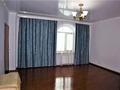 Отдельный дом • 5 комнат • 330 м² • 13.5 сот., ул. Карагандинская за 110 млн 〒 в Талгаре — фото 8