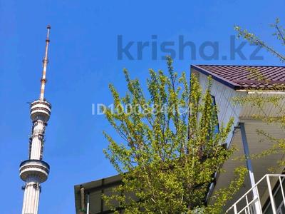 Аренда домов или дач посуточно в Алматы: Дом · 3 комнаты · 80 м², мкр Коктобе 192а — Шлагбаум Коктебе за 30 000 〒 Дом · 3 комнаты · 80 м², мкр Коктобе 192а — Шлагбаум Коктебе за 30 000 〒 в Алматы, Медеуский р-н