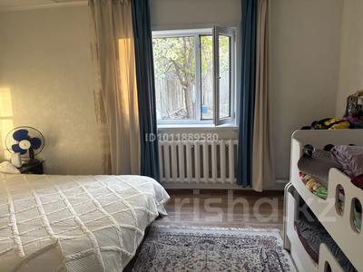 Отдельный дом · 2 комнаты · 86 м² · 3 сот., Аэрапортовская 36 за 10.2 млн ₸ в Семее