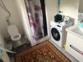 Отдельный дом · 2 комнаты · 86 м² · 3 сот., Аэрапортовская 36 за 10.2 млн ₸ в Семее — фото 3