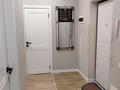 2-бөлмелі пәтер · 55 м² · 4/12 қабат, Сығанақ 32, бағасы: 37 млн ₸ в Астане, Нура р-н — фото 17