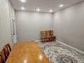 2-бөлмелі пәтер · 55 м² · 4/12 қабат, Сығанақ 32, бағасы: 37 млн ₸ в Астане, Нура р-н — фото 2