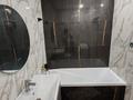 2-бөлмелі пәтер · 55 м² · 4/12 қабат, Сығанақ 32, бағасы: 37 млн ₸ в Астане, Нура р-н — фото 14