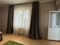 5-комнатная квартира, 250 м², 1/3 этаж помесячно, Достык 341 — Оспанова за 2.5 млн 〒 в Алматы, Медеуский р-н — фото 17