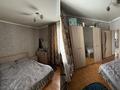 Жеке үй · 4 бөлме · 90 м² · 7 сот., Адольф-Янушкеевич 36, бағасы: 21.5 млн ₸ в Усть-Каменогорске, Меновное