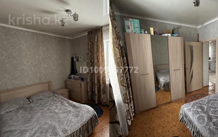 Жеке үй · 4 бөлме · 90 м² · 7 сот., Адольф-Янушкеевич 36, бағасы: 21.5 млн ₸ в Усть-Каменогорске, Меновное — фото 4