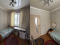 Жеке үй · 4 бөлме · 90 м² · 7 сот., Адольф-Янушкеевич 36, бағасы: 21.5 млн ₸ в Усть-Каменогорске, Меновное — фото 3