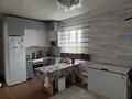 Жеке үй · 4 бөлме · 90 м² · 7 сот., Адольф-Янушкеевич 36, бағасы: 21.5 млн ₸ в Усть-Каменогорске, Меновное — фото 6