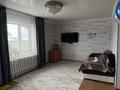 Жеке үй · 4 бөлме · 90 м² · 7 сот., Адольф-Янушкеевич 36, бағасы: 21.5 млн ₸ в Усть-Каменогорске, Меновное — фото 7