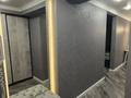 1-комнатная квартира · 39.5 м² · 4/6 этаж, Павлова 76 за 21.9 млн ₸ в Костанае — фото 5