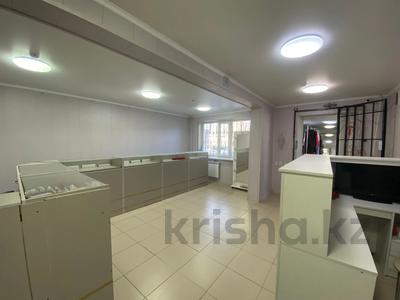 Кеңселер, дүкендер мен бутиктер · 100 м², бағасы: 35 млн ₸ в Темиртау