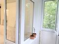 1-комнатная квартира · 30.8 м² · 2/5 этаж, мкр Новый Город, Нуркена Абдирова 46/3 за 13.8 млн ₸ в Караганде, Казыбек би р-н — фото 10