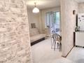 1-комнатная квартира · 30.8 м² · 2/5 этаж, мкр Новый Город, Нуркена Абдирова 46/3 за 13.8 млн ₸ в Караганде, Казыбек би р-н — фото 3