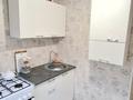 1-комнатная квартира · 30.8 м² · 2/5 этаж, мкр Новый Город, Нуркена Абдирова 46/3 за 13.8 млн ₸ в Караганде, Казыбек би р-н — фото 4