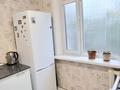 1-комнатная квартира · 30.8 м² · 2/5 этаж, мкр Новый Город, Нуркена Абдирова 46/3 за 13.8 млн ₸ в Караганде, Казыбек би р-н — фото 5