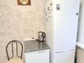 1-комнатная квартира · 30.8 м² · 2/5 этаж, мкр Новый Город, Нуркена Абдирова 46/3 за 13.8 млн ₸ в Караганде, Казыбек би р-н — фото 6