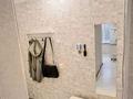1-комнатная квартира · 30.8 м² · 2/5 этаж, мкр Новый Город, Нуркена Абдирова 46/3 за 13.8 млн ₸ в Караганде, Казыбек би р-н — фото 7