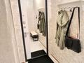1-комнатная квартира · 30.8 м² · 2/5 этаж, мкр Новый Город, Нуркена Абдирова 46/3 за 13.8 млн ₸ в Караганде, Казыбек би р-н — фото 8