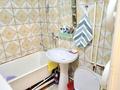 1-комнатная квартира · 30.8 м² · 2/5 этаж, мкр Новый Город, Нуркена Абдирова 46/3 за 13.8 млн ₸ в Караганде, Казыбек би р-н — фото 9