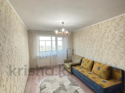 1-комнатная квартира · 35 м² · 8/9 этаж, Машхур Жусупа 288 — ЗОЛОТОЙ КВАДРАТ за 14.5 млн 〒 в Павлодаре