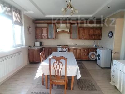 4-комнатная квартира · 115 м² · 4/5 этаж, 15-й мкр 13б за 29 млн ₸ в Актау
