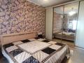 4-комнатная квартира · 115 м² · 4/5 этаж, 15-й мкр 13б за 29 млн ₸ в Актау — фото 10