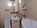 4-комнатная квартира · 115 м² · 4/5 этаж, 15-й мкр 13б за 29 млн ₸ в Актау — фото 12