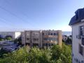 4-комнатная квартира · 115 м² · 4/5 этаж, 15-й мкр 13б за 29 млн ₸ в Актау — фото 13