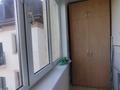 4-комнатная квартира · 115 м² · 4/5 этаж, 15-й мкр 13б за 29 млн ₸ в Актау — фото 14