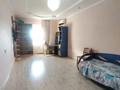 4-комнатная квартира · 115 м² · 4/5 этаж, 15-й мкр 13б за 29 млн ₸ в Актау — фото 15