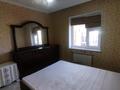 4-комнатная квартира · 115 м² · 4/5 этаж, 15-й мкр 13б за 29 млн ₸ в Актау — фото 16