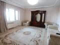 4-комнатная квартира · 115 м² · 4/5 этаж, 15-й мкр 13б за 29 млн ₸ в Актау — фото 2