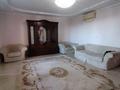 4-комнатная квартира · 115 м² · 4/5 этаж, 15-й мкр 13б за 29 млн ₸ в Актау — фото 3