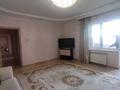 4-комнатная квартира · 115 м² · 4/5 этаж, 15-й мкр 13б за 29 млн ₸ в Актау — фото 4