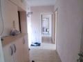 4-комнатная квартира · 115 м² · 4/5 этаж, 15-й мкр 13б за 29 млн ₸ в Актау — фото 5
