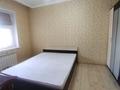 4-комнатная квартира · 115 м² · 4/5 этаж, 15-й мкр 13б за 29 млн ₸ в Актау — фото 6