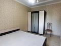 4-комнатная квартира · 115 м² · 4/5 этаж, 15-й мкр 13б за 29 млн ₸ в Актау — фото 7