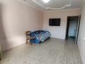 4-комнатная квартира · 115 м² · 4/5 этаж, 15-й мкр 13б за 29 млн ₸ в Актау — фото 8