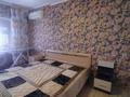 4-комнатная квартира · 115 м² · 4/5 этаж, 15-й мкр 13б за 29 млн ₸ в Актау — фото 9