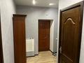 2-бөлмелі пәтер · 56.7 м² · 9/9 қабат, Фролова 77, бағасы: 30 млн ₸ в Костанае — фото 5
