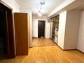 4-бөлмелі пәтер, 146.3 м², 2/5 қабат, Курмангазы 180 — Розыбакиева, бағасы: 90 млн 〒 в Алматы — фото 21