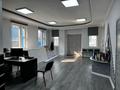 Свободное назначение, офисы · 360 м² за 1.5 млн ₸ в Алматы, Ауэзовский р-н