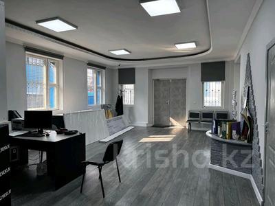 Еркін, кеңселер · 360 м², бағасы: 1.5 млн ₸ в Алматы, Ауэзовский р-н