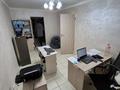 Свободное назначение, офисы · 360 м² за 1.5 млн ₸ в Алматы, Ауэзовский р-н — фото 2