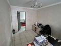 Свободное назначение, офисы · 360 м² за 1.5 млн ₸ в Алматы, Ауэзовский р-н — фото 6
