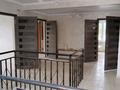Свободное назначение, офисы · 360 м² за 1.5 млн ₸ в Алматы, Ауэзовский р-н — фото 3