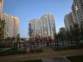 2-комнатная квартира · 56 м² · 15/25 этаж, Байдибек би стр. 127/7 — Байдибек би за 35 млн ₸ в Шымкенте, Абайский р-н
